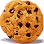 Cookie VivrArdenne